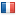 blogueur.pro server is located in France
